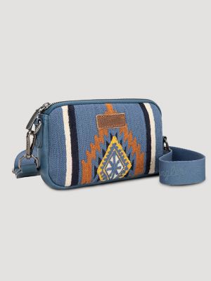 fennec☆RUBI BAG(3color) RUBI BAG - LAVENDER - Fennec