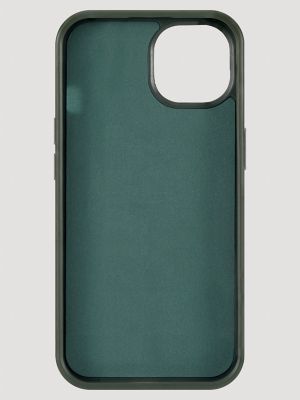 Smartphone Leather Case in Brown