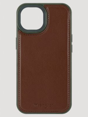 Smartphone Case - Size 15
