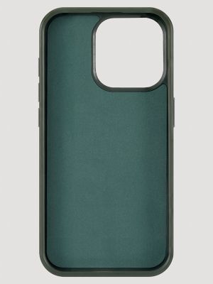 Smartphone Case - Size 15 Pro