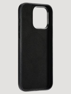 Smartphone Case - Size 15 Pro Max
