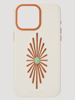 Smartphone Case - Size 15 Pro Max from Wrangler - $19.95