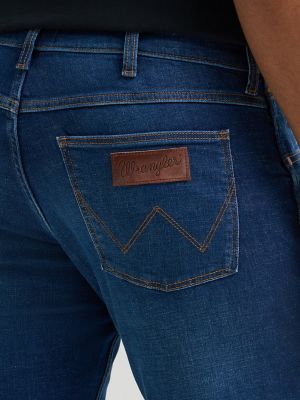 Wrangler