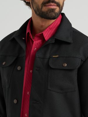 Men's Western Wrancher&reg; Jacket