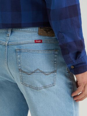 Mens Jeans Walmart Plus Size Bootcut Jeans Buy Mens Walmart Jeans Shop