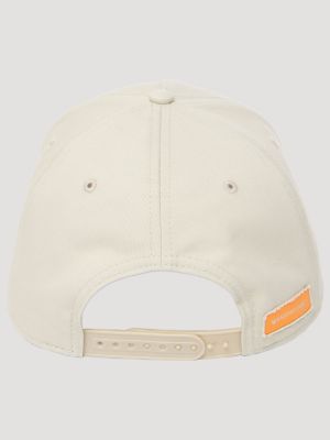 Whataburger Jlyli Cap:Marshmallow:One Size alternative view