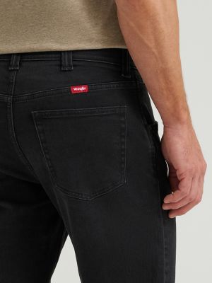 Wrangler Stretch Jeans Walmart Regular Fit Walmart Wrangler Jeans