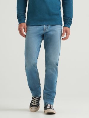 Men's Five Star Premium Flex Taper Jean