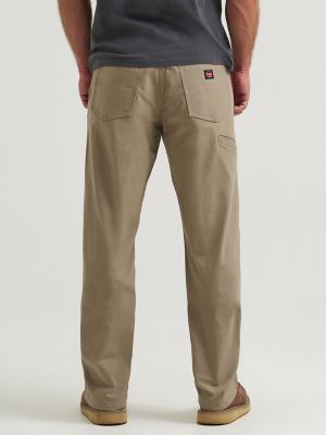 Wrangler Workwear Inspector Pant