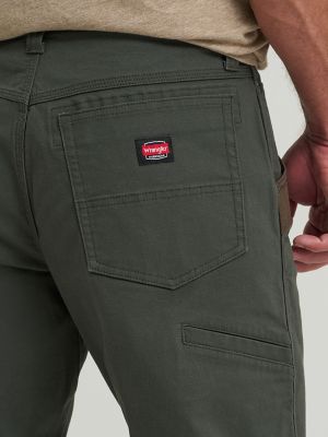 SUGERHILL × Wrangler スラックス SUGARHILL [ WRANGLER TROUSERS FOR SUGARHILL ] BLUE | ロイド