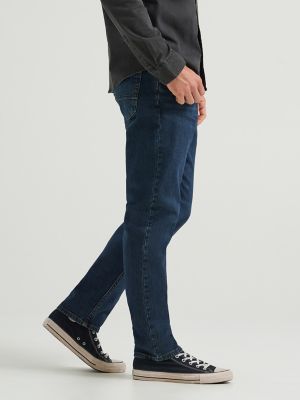 Men's Five Star Premium Flex Taper Jean