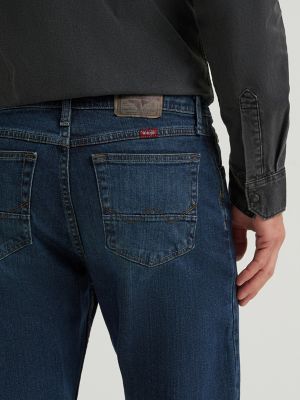 Men's Five Star Premium Flex Taper Jean
