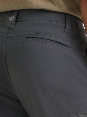 Wrangler