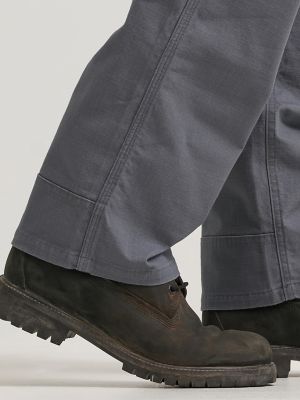 Wrangler&reg; RIGGS Workwear&reg; Performance Ranger Cargo Pant in Poppyseed Grey