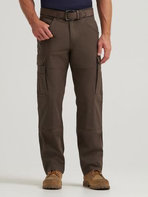 work pants | Shop work pants from Wrangler®