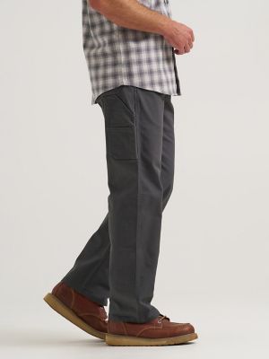 Wrangler&reg; RIGGS Workwear&reg; Performance Carpenter Pant in Asphalt