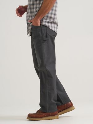 work pants | Shop work pants from Wrangler®
