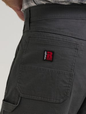 work pants | Shop work pants from Wrangler®