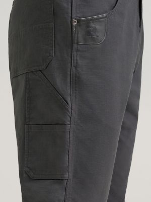 work pants | Shop work pants from Wrangler®