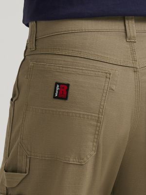 work pants | Shop work pants from Wrangler®