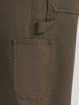 Wrangler&reg; RIGGS Workwear&reg; Performance Carpenter Pant