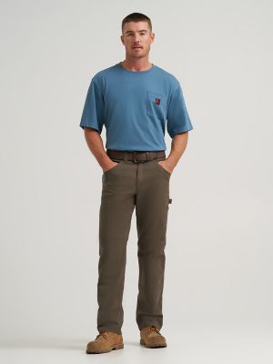 Wrangler® RIGGS Workwear® Performance Carpenter Pant