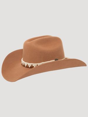 Women's Grand Canyon Cowboy Hat