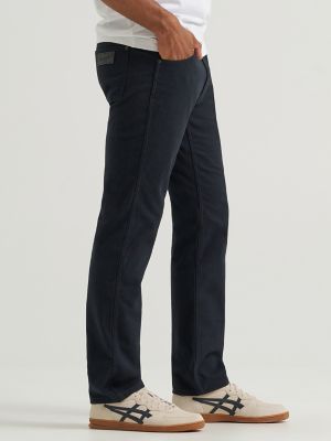 Men's Greensboro Straight Pant