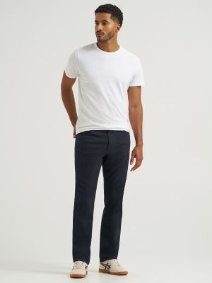 Men's Greensboro Straight Pant