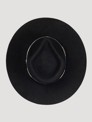 Men's Route 66 Rancher Hat