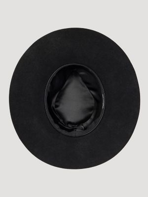 Men's Route 66 Rancher Hat