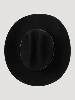 Men's Rodeo Days Cowboy Hat