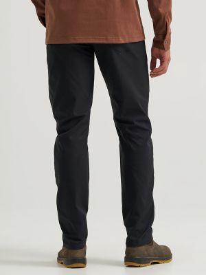 Men's Outdoor Performance 5 Pocket Pant