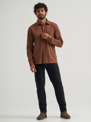 Men's Outdoor Performance 5 Pocket Pant