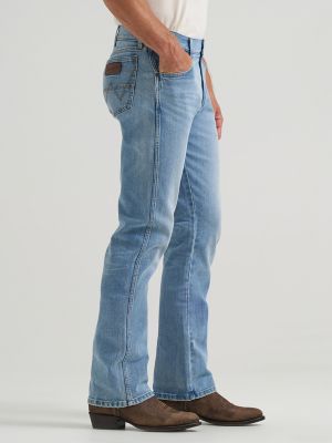 77mwz | Shop 77mwz from Wrangler®
