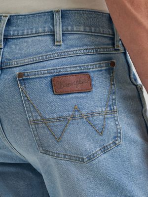 36 mwz slim | Shop 36 mwz slim from Wrangler®