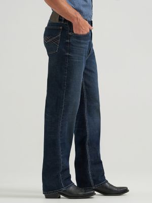 Men's Wrangler&reg; 20X&reg; No. 33 Extreme Relaxed Fit Jean