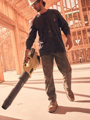 Wrangler® RIGGS Workwear® Performance Technician Pant