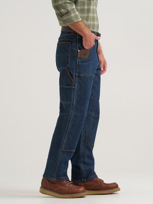 Wrangler® RIGGS Workwear® Performance Utility Jean | WORK