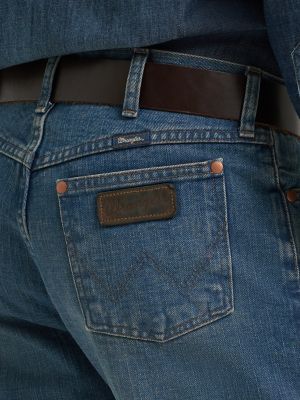 【希少】Caffeine レイヴデニム 38 希少】Caffeine レイヴデニム 38