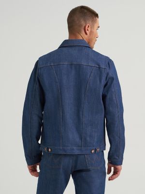 【crystalsoul369】digne jacket Crystal Stones Denim Oversize Jacket with Stones | Philipp Plein