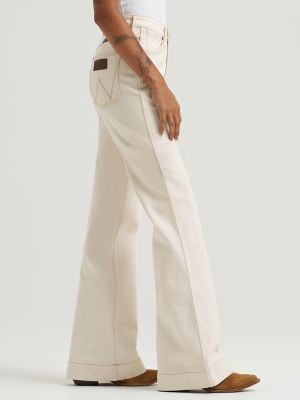 Diesel Jeans Slim Fit 2004 in Lavaggio Scuro donna - Glamood Outlet