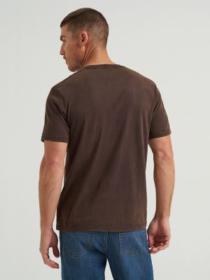 Men's Colt 45 Graphic T-Shirt