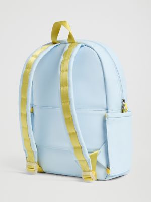 Wrgr x STATE Garden Kane Backpack:Multicolor Garden:One Size: alternative view 3