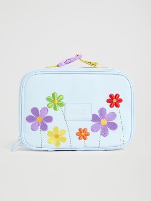 Wrangler x STATE Garden Rodgers Lunch Box