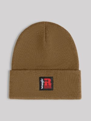 Men's Classic RIGGS&reg; Cuffed Beanie (2-Pack)