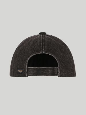 ROA / ロア CAP 6 PANEL ROA CAP 6 PANEL | Outdoor at ka-yo.com | KA-YO | KAYO