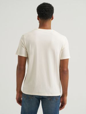 Since 1947 Layers Graphic T-Shirt