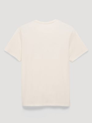 Since 1947 Layers Graphic T-Shirt