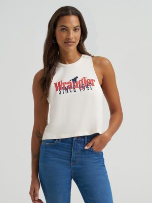 Since 1947 Layers Graphic Festival Tank